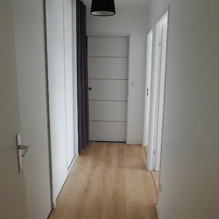 Cathedrale Chic : Havre De Paix Centre De Apartment